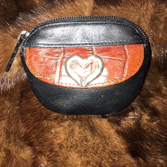 Brighton Coin Purse - Picture 4 of 7